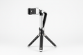 Flexible Phone Stand & Tripod