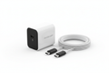 Fast Charging Phone Charger