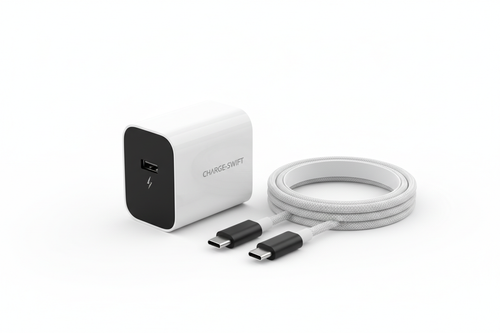 Fast Charging Phone Charger