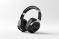 Wireless Bluetooth Headphones