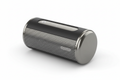 Portable Bluetooth Speaker