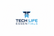 TECH LIFE ESSENTIALS - Home